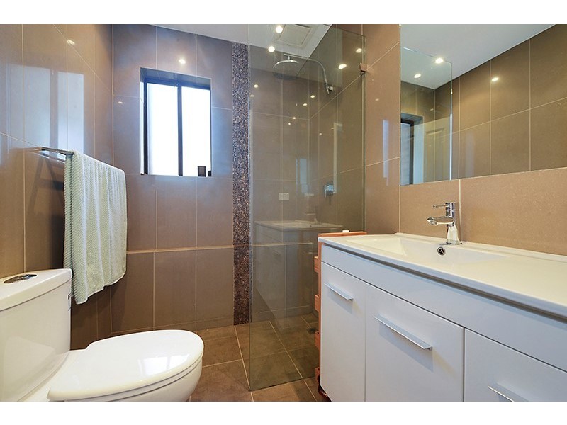4/489 Old South Head Road, Rose Bay NSW 2029