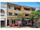 4/489 Old South Head Road, Rose Bay NSW 2029