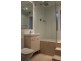 1/114 Burton Street, Darlinghurst NSW 2010