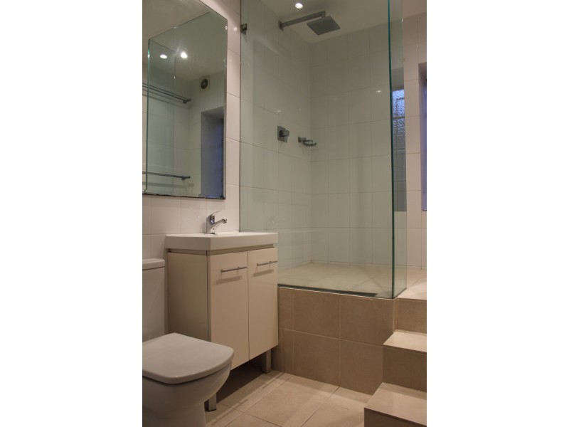 1/114 Burton Street, Darlinghurst NSW 2010