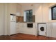 1/114 Burton Street, Darlinghurst NSW 2010