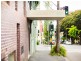 1/114 Burton Street, Darlinghurst NSW 2010