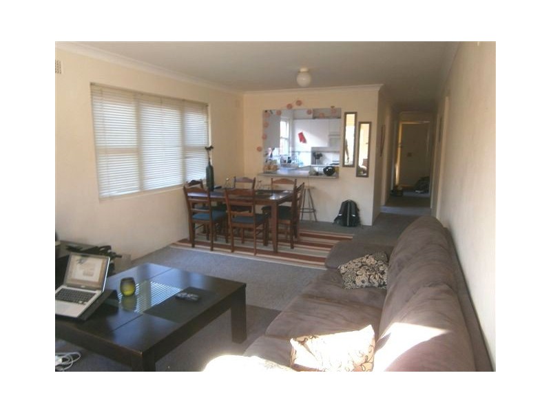 1/11 William Street, Rose Bay NSW 2029