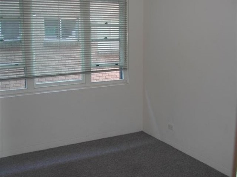 1/11 William Street, Rose Bay NSW 2029