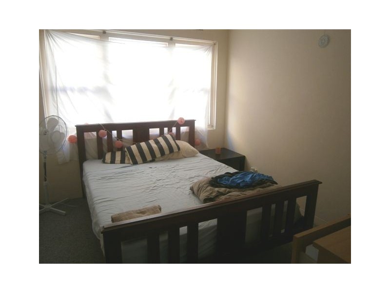 1/11 William Street, Rose Bay NSW 2029