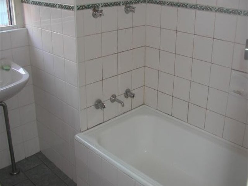 1/11 William Street, Rose Bay NSW 2029