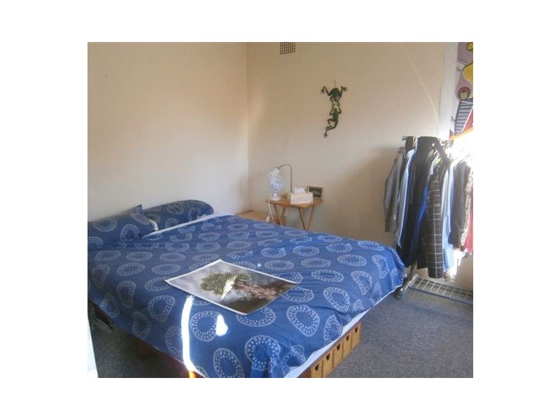 1/11 William Street, Rose Bay NSW 2029