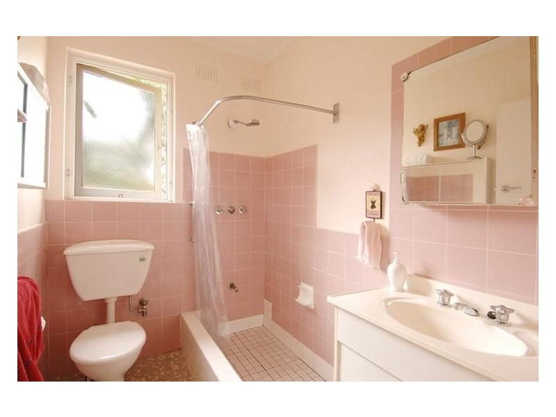 8/96 Onslow Street, Rose Bay NSW 2029