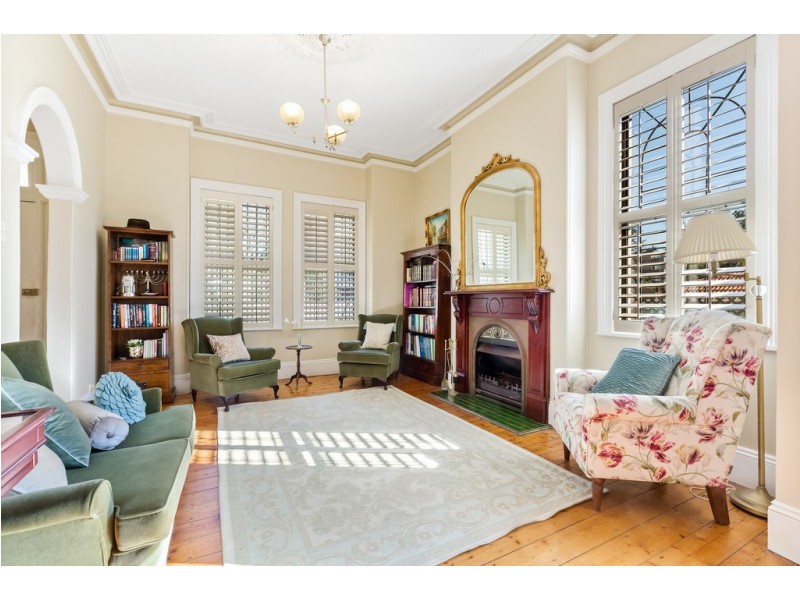 14 Penkivil Street, Bondi NSW 2026