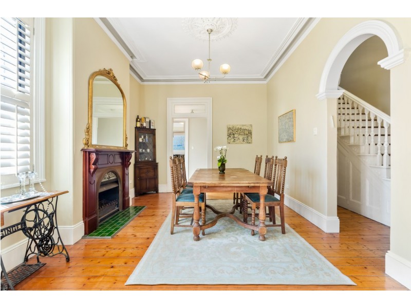 14 Penkivil Street, Bondi NSW 2026