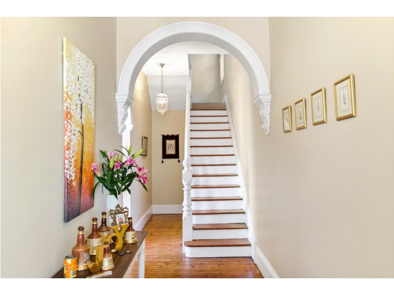 14 Penkivil Street, Bondi NSW 2026