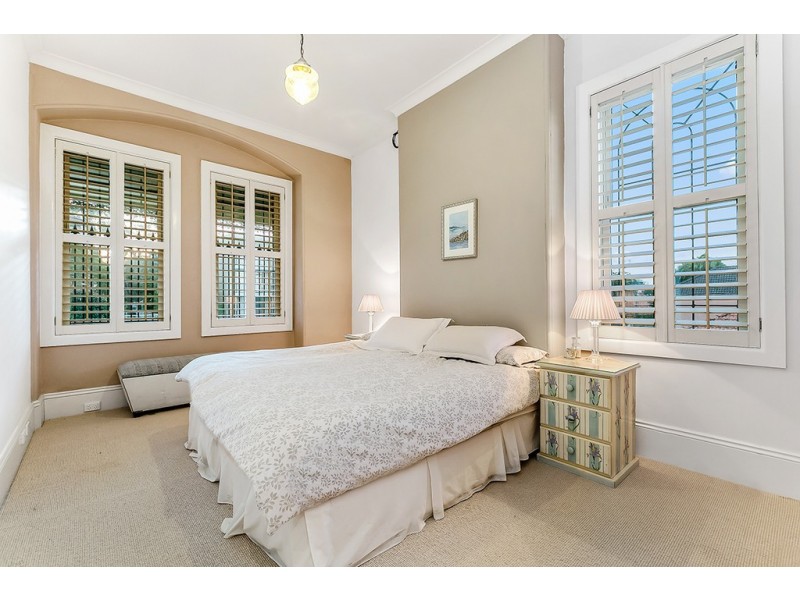 14 Penkivil Street, Bondi NSW 2026