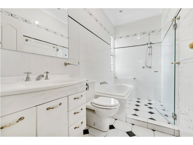 14 Penkivil Street, Bondi NSW 2026