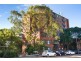 35/204-232 Jersey Road, Paddington NSW 2021
