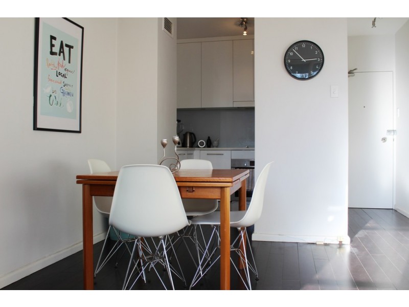 35/204-232 Jersey Road, Paddington NSW 2021