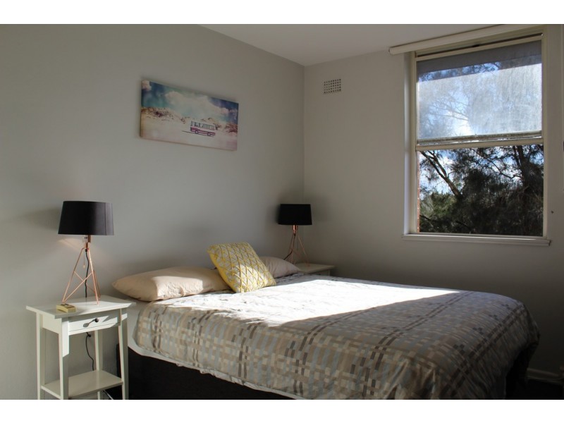 35/204-232 Jersey Road, Paddington NSW 2021