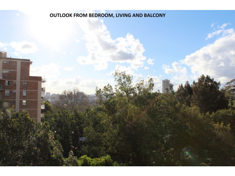 35/204-232 Jersey Road, Paddington NSW 2021