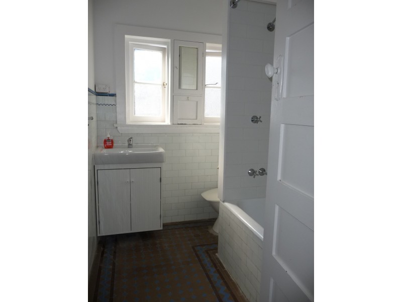 8/180 Wellington Street, Bondi NSW 2026