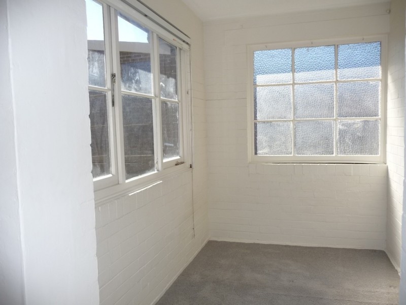 8/180 Wellington Street, Bondi NSW 2026