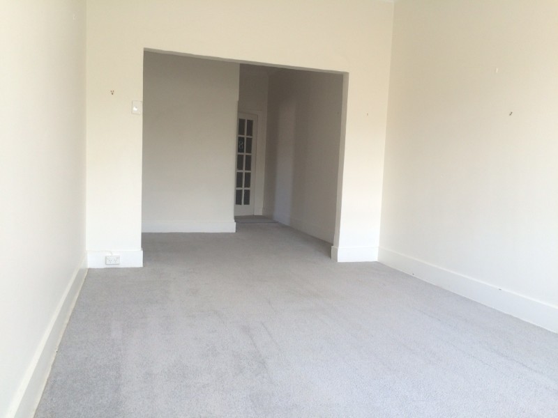 8/180 Wellington Street, Bondi NSW 2026