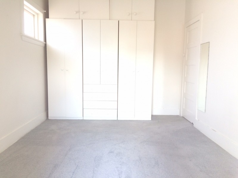 8/180 Wellington Street, Bondi NSW 2026