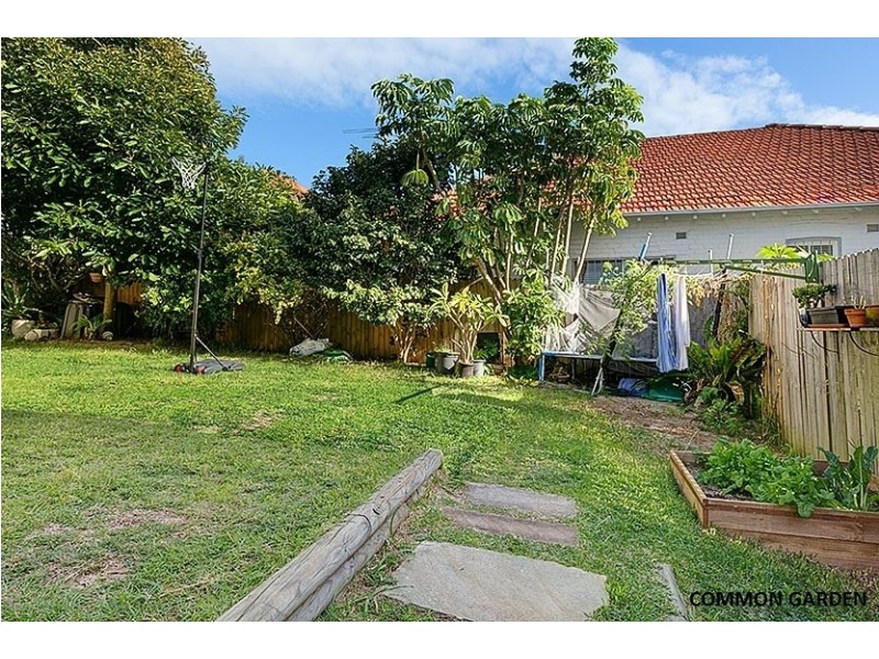 8/180 Wellington Street, Bondi NSW 2026