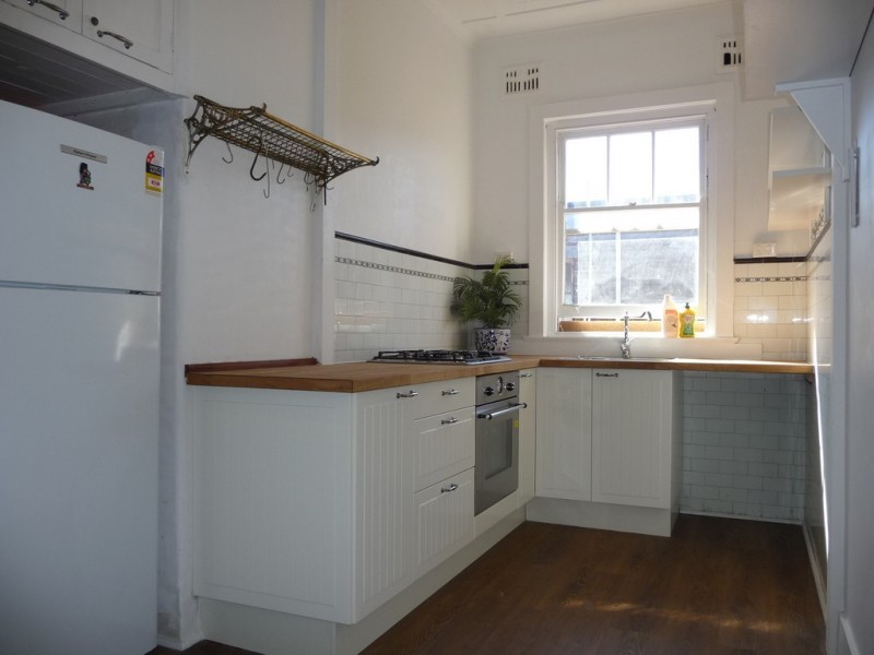 8/180 Wellington Street, Bondi NSW 2026