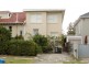 190A Old South Head Road, Vaucluse NSW 2030
