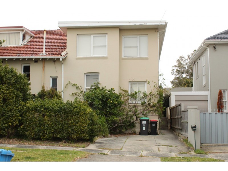 190A Old South Head Road, Vaucluse NSW 2030