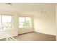 190A Old South Head Road, Vaucluse NSW 2030