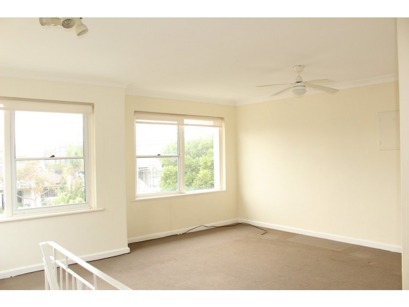 190A Old South Head Road, Vaucluse NSW 2030