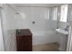 190A Old South Head Road, Vaucluse NSW 2030
