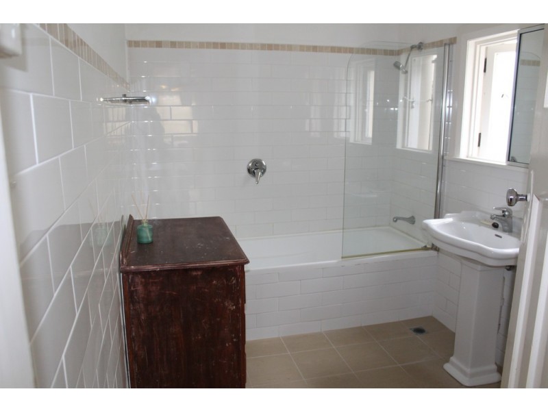 190A Old South Head Road, Vaucluse NSW 2030