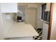 190A Old South Head Road, Vaucluse NSW 2030