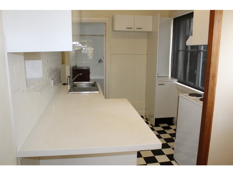 190A Old South Head Road, Vaucluse NSW 2030