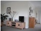 190A Old South Head Road, Vaucluse NSW 2030