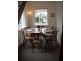 190A Old South Head Road, Vaucluse NSW 2030