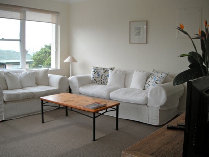 190A Old South Head Road, Vaucluse NSW 2030