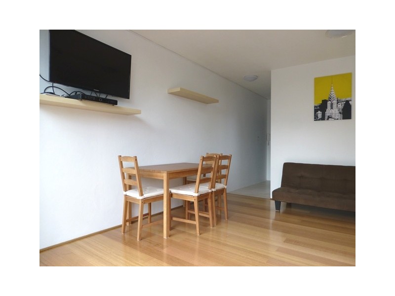 11/481 Old South Head Road, Rose Bay NSW 2029