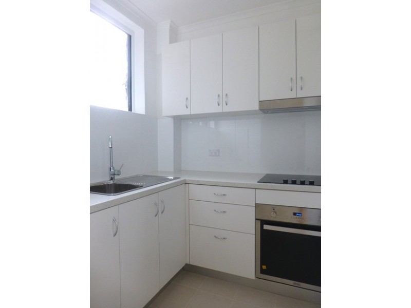 11/481 Old South Head Road, Rose Bay NSW 2029