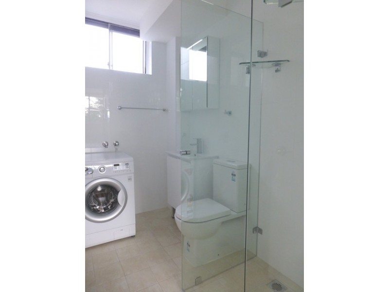 11/481 Old South Head Road, Rose Bay NSW 2029