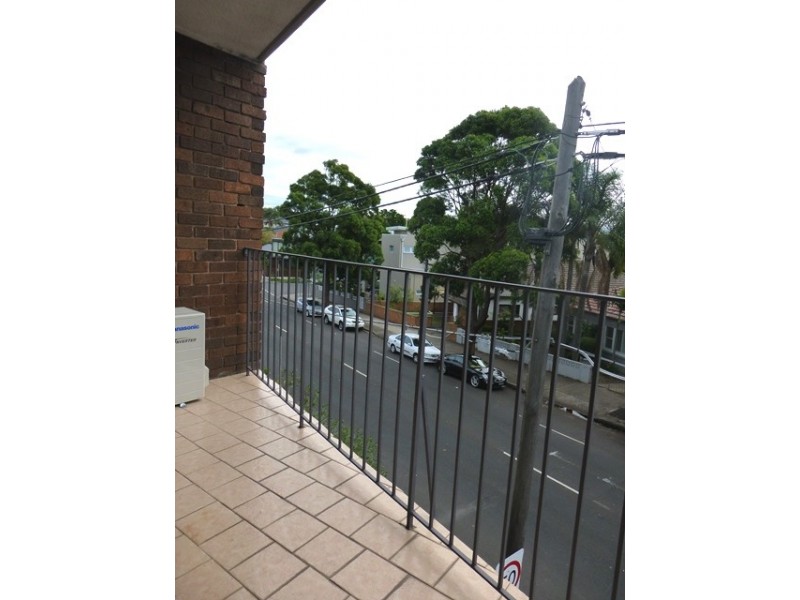 11/481 Old South Head Road, Rose Bay NSW 2029