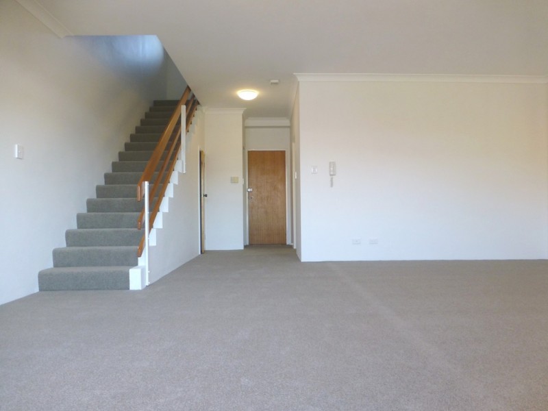 10/535 Old South Head Road, Rose Bay NSW 2029