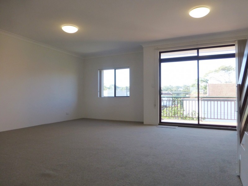 10/535 Old South Head Road, Rose Bay NSW 2029