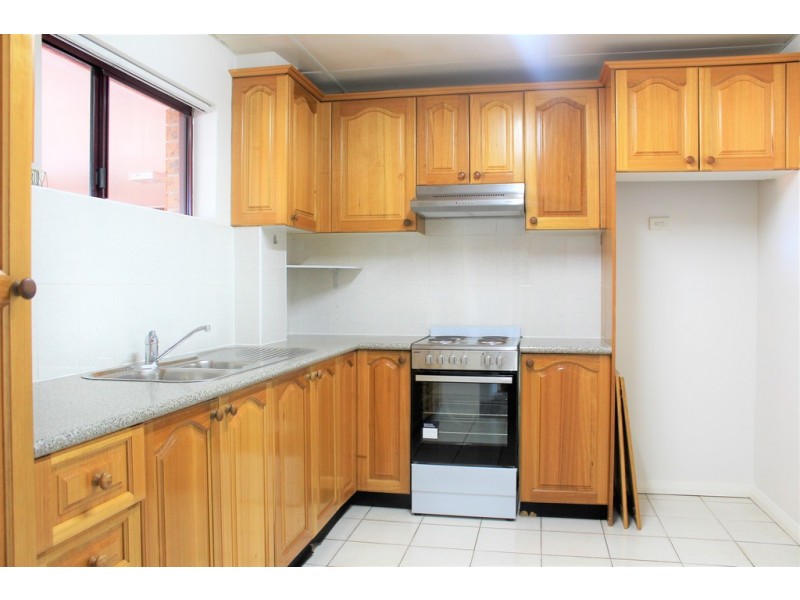 10/535 Old South Head Road, Rose Bay NSW 2029