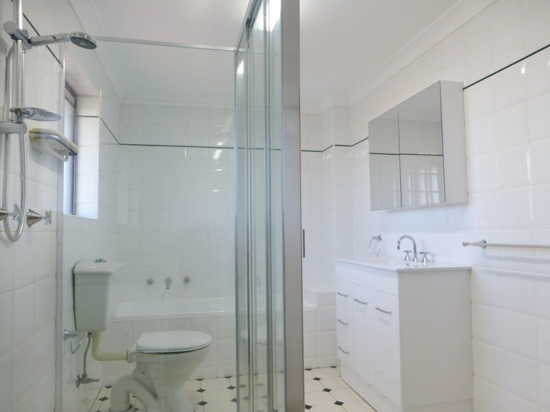 10/535 Old South Head Road, Rose Bay NSW 2029