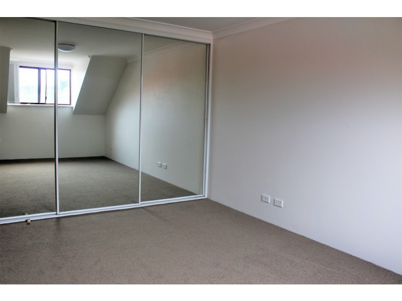 10/535 Old South Head Road, Rose Bay NSW 2029