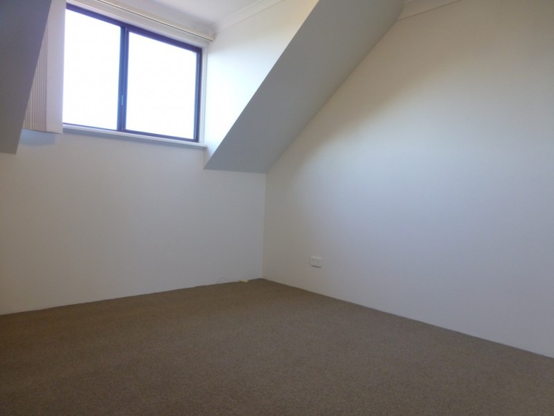 10/535 Old South Head Road, Rose Bay NSW 2029