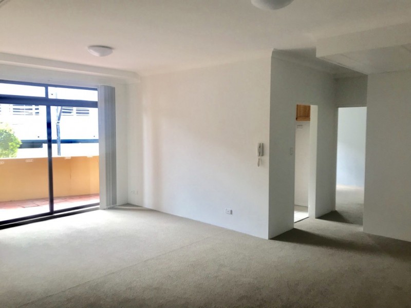 3/535 Old South Head Road, Rose Bay NSW 2029