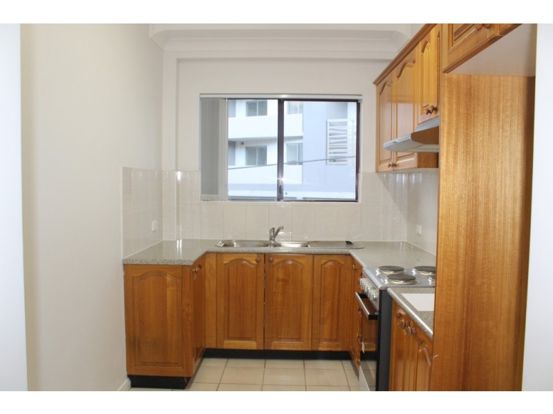 3/535 Old South Head Road, Rose Bay NSW 2029